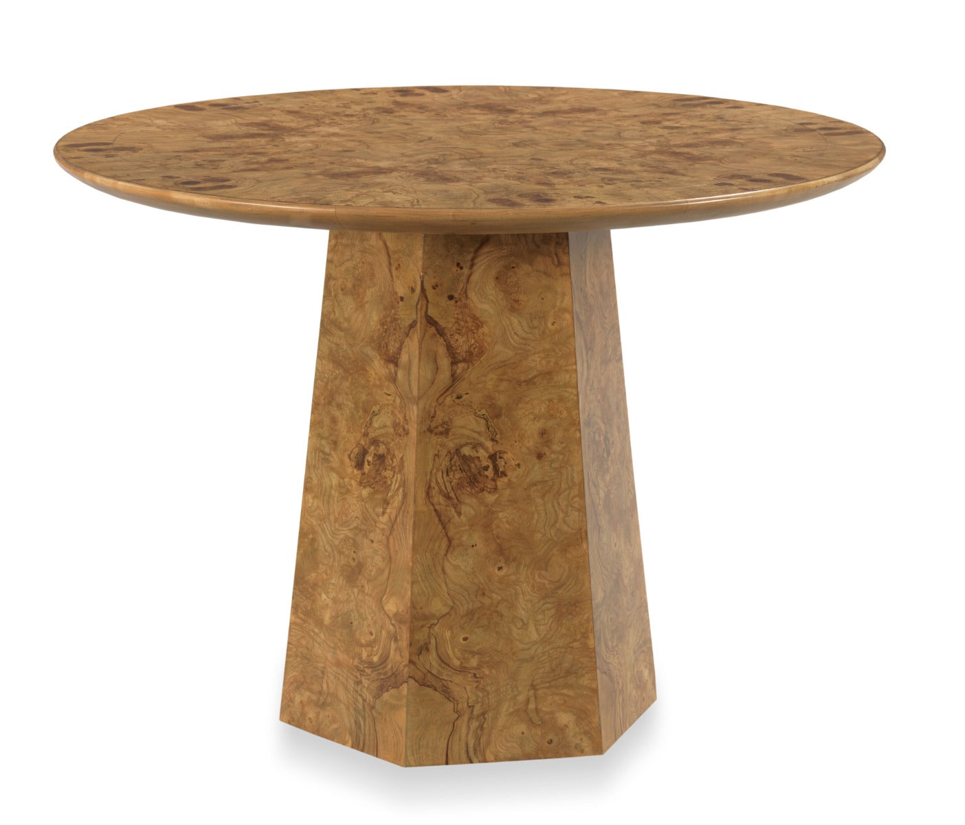 Beckner Table - 42"