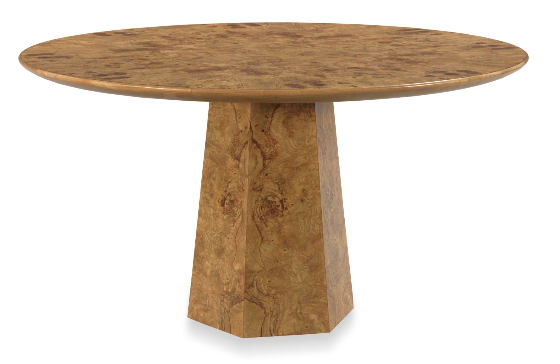 Beckner Table - 60"