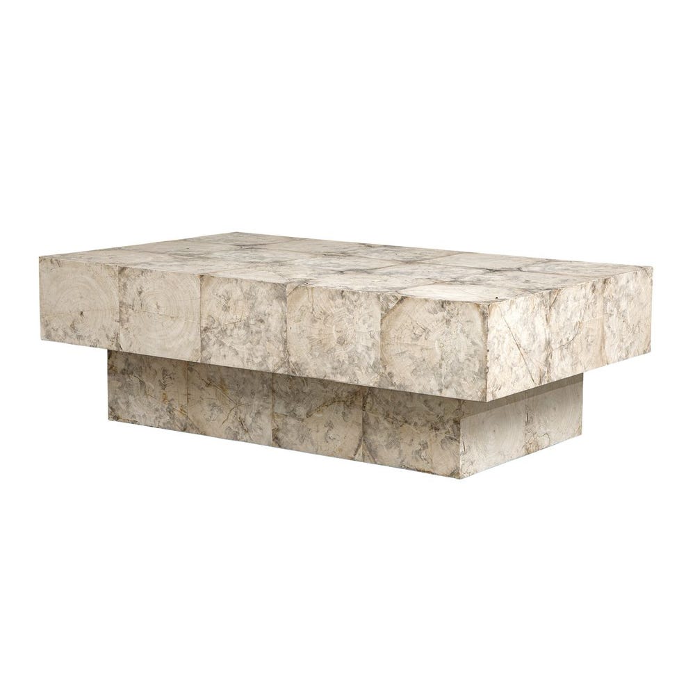 Kotoa Coffee Table