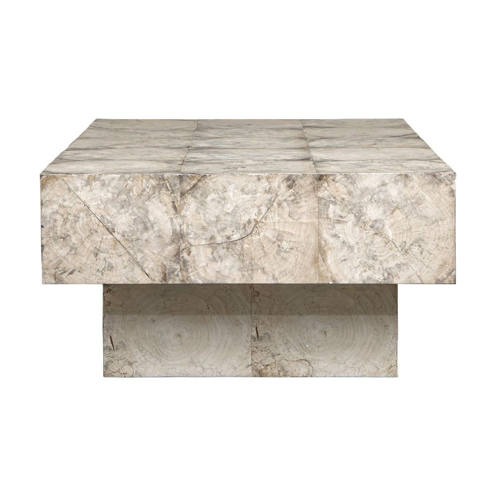 Kotoa Coffee Table