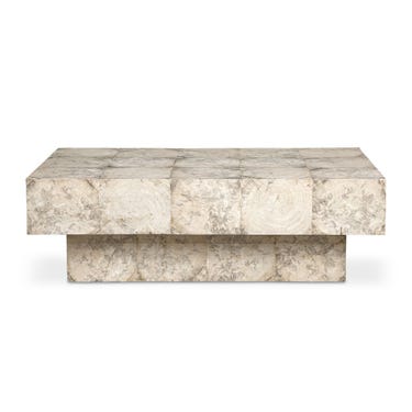 Kotoa Coffee Table