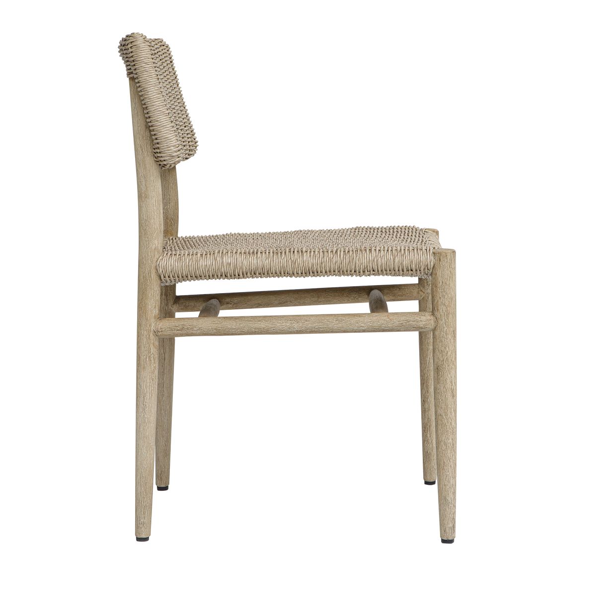 Kailua Outdoor Dining Chair