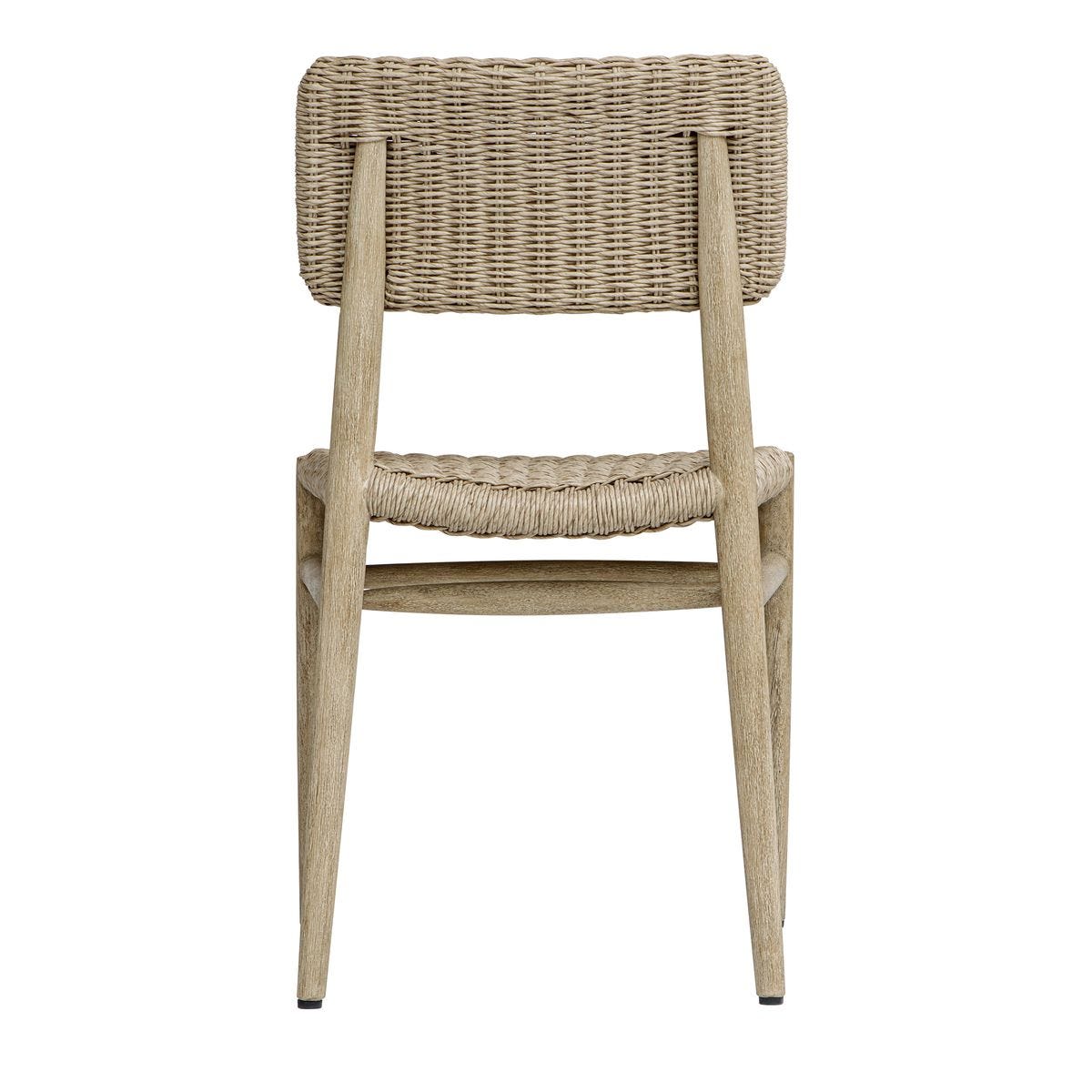 Kailua Outdoor Dining Chair