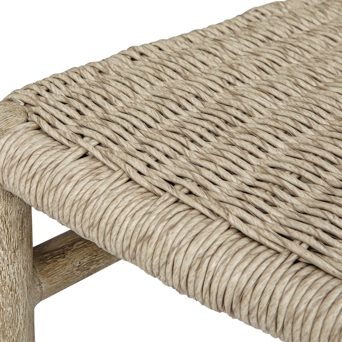 Kailua Outdoor Dining Chair