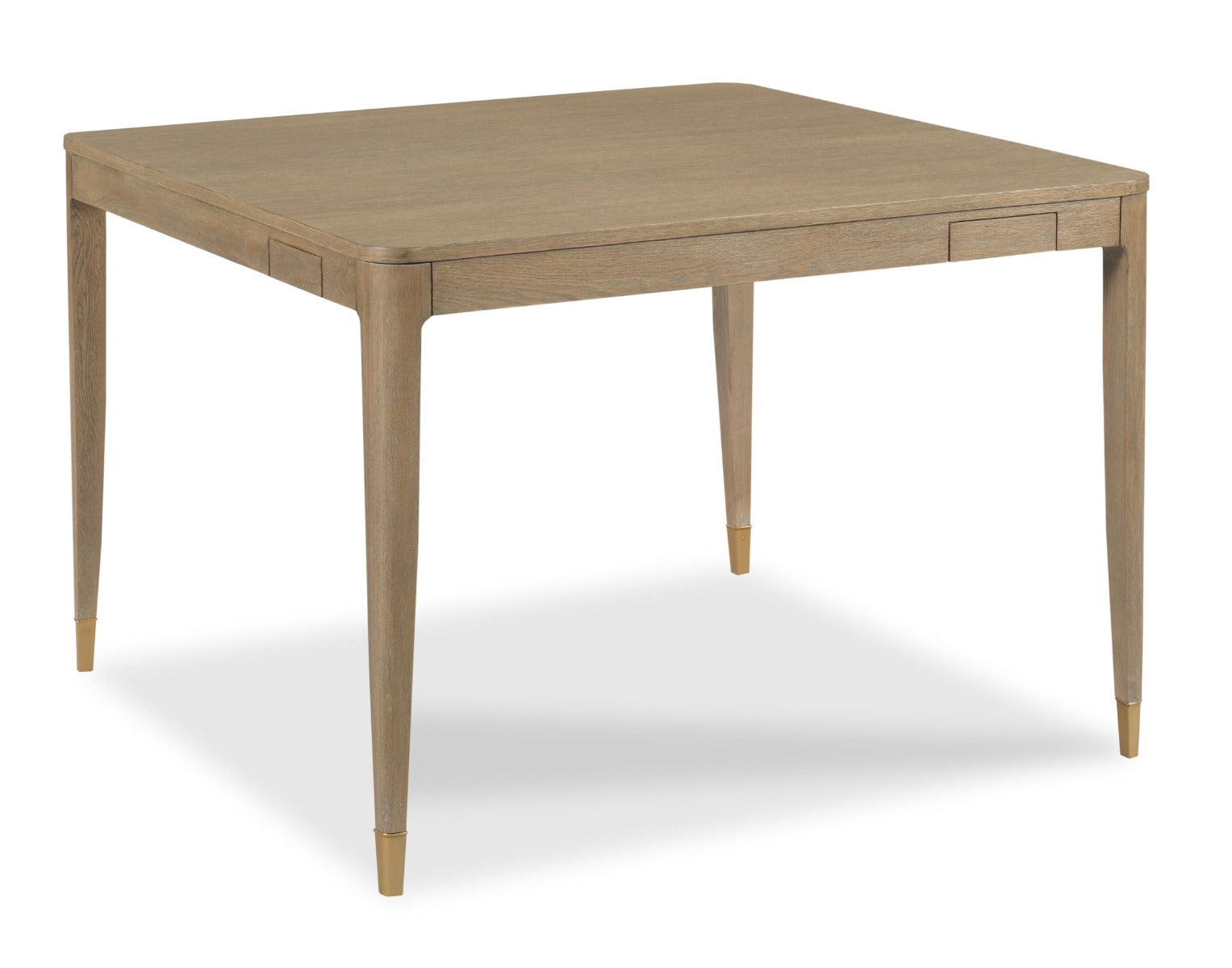 Wegner Game Table