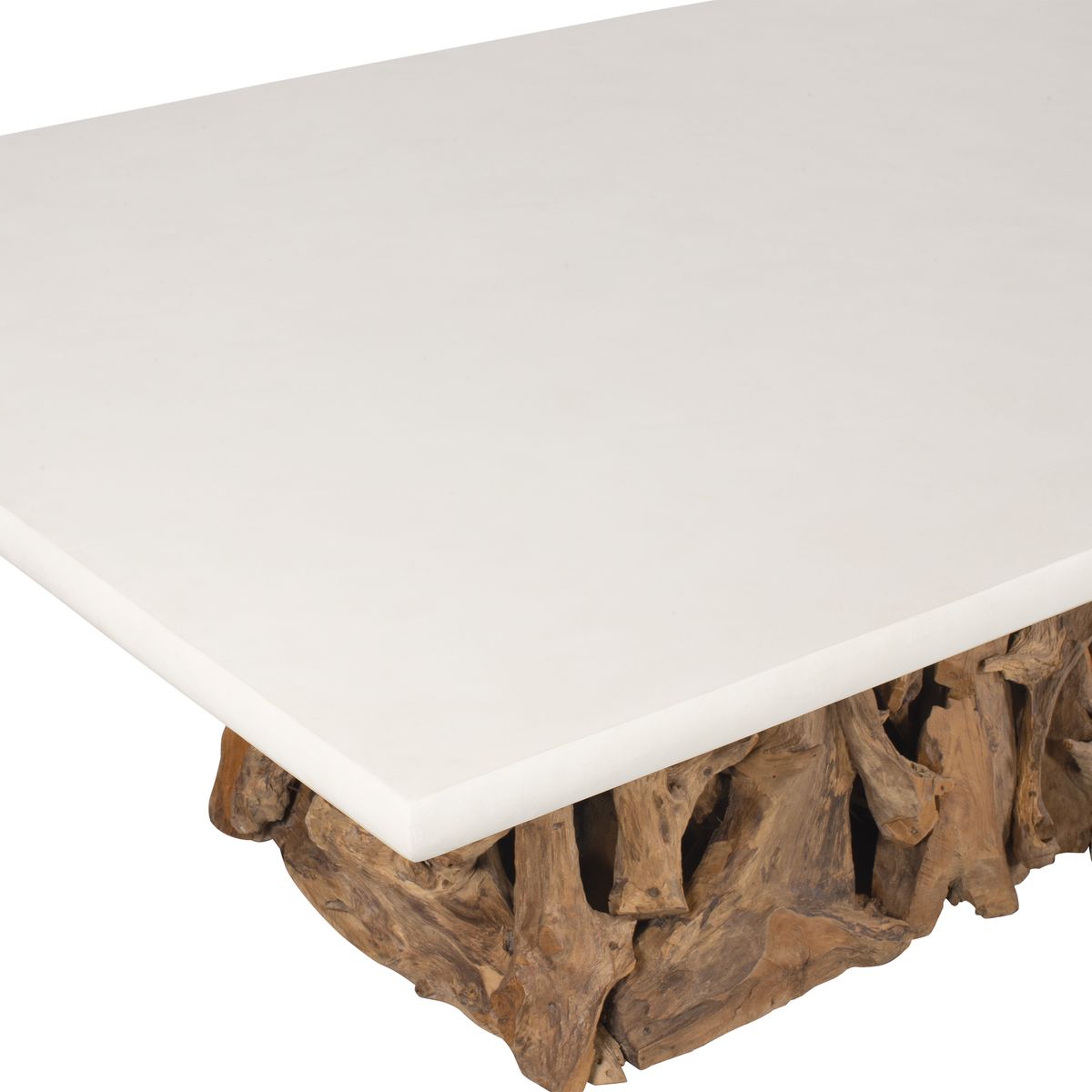 Stonewood Indoor-Outdoor Ping Pong Dining Table, 2 CARTONS