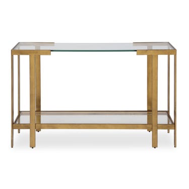 Kendrick Console Table