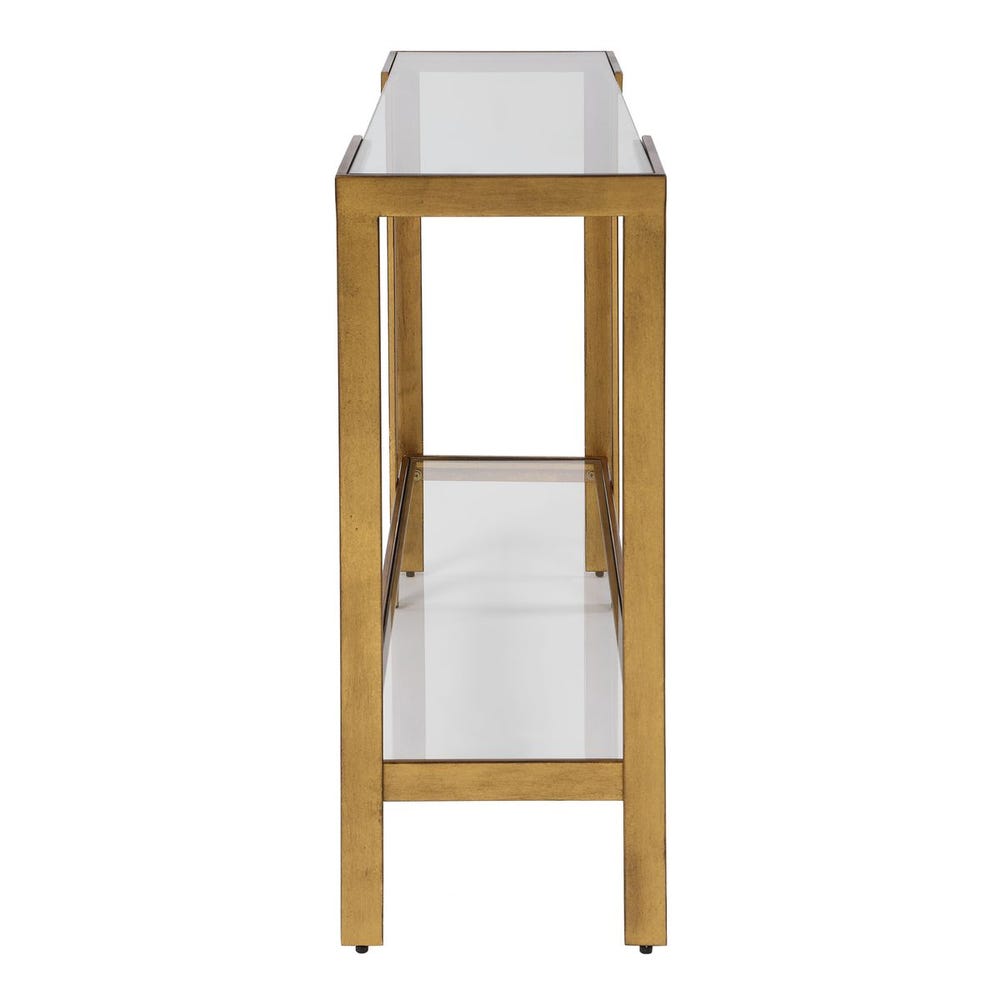 Kendrick Console Table