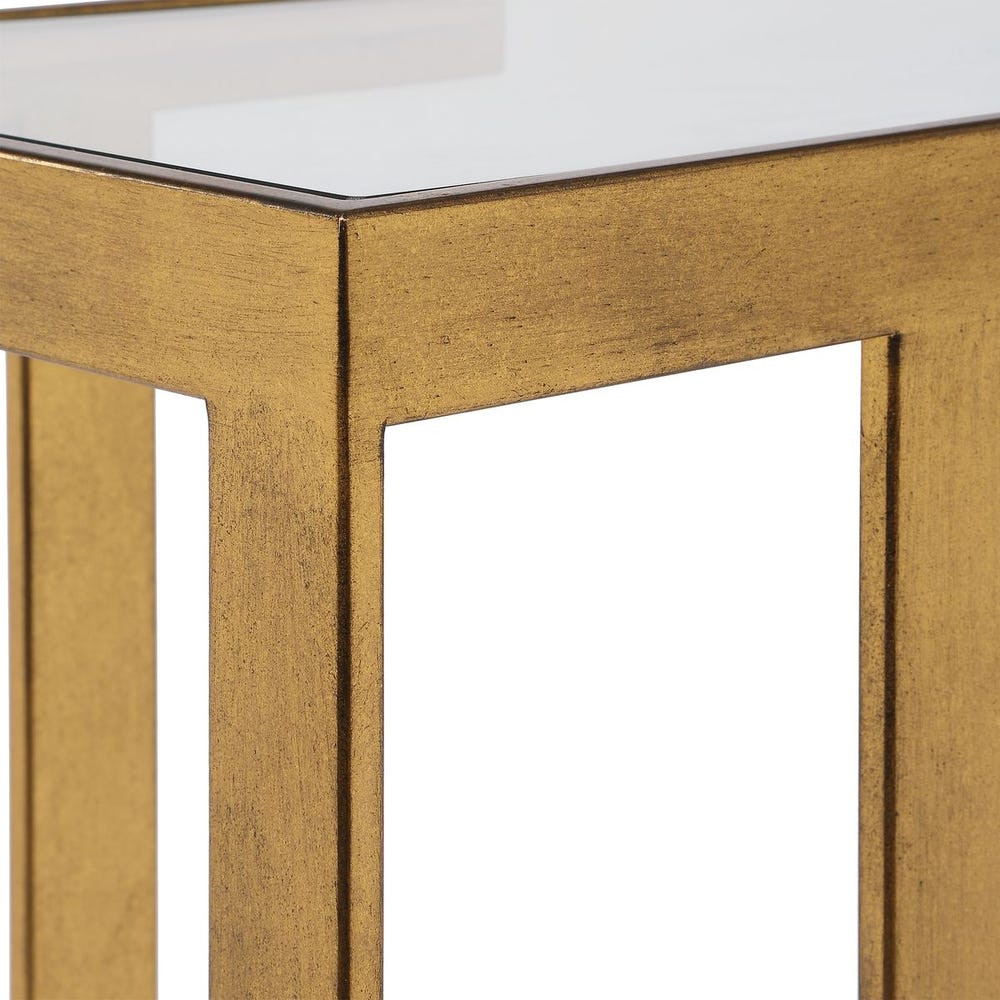 Kendrick Console Table