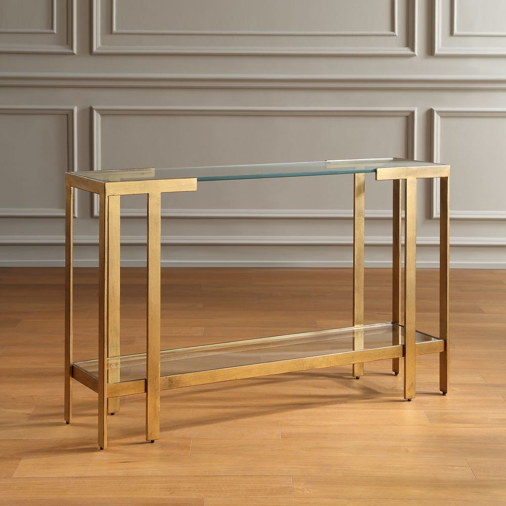 Kendrick Console Table