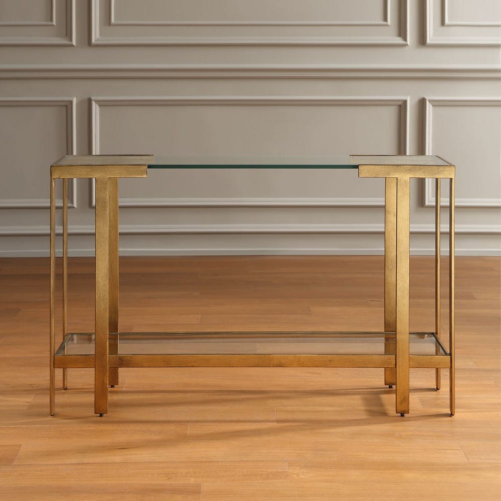 Kendrick Console Table