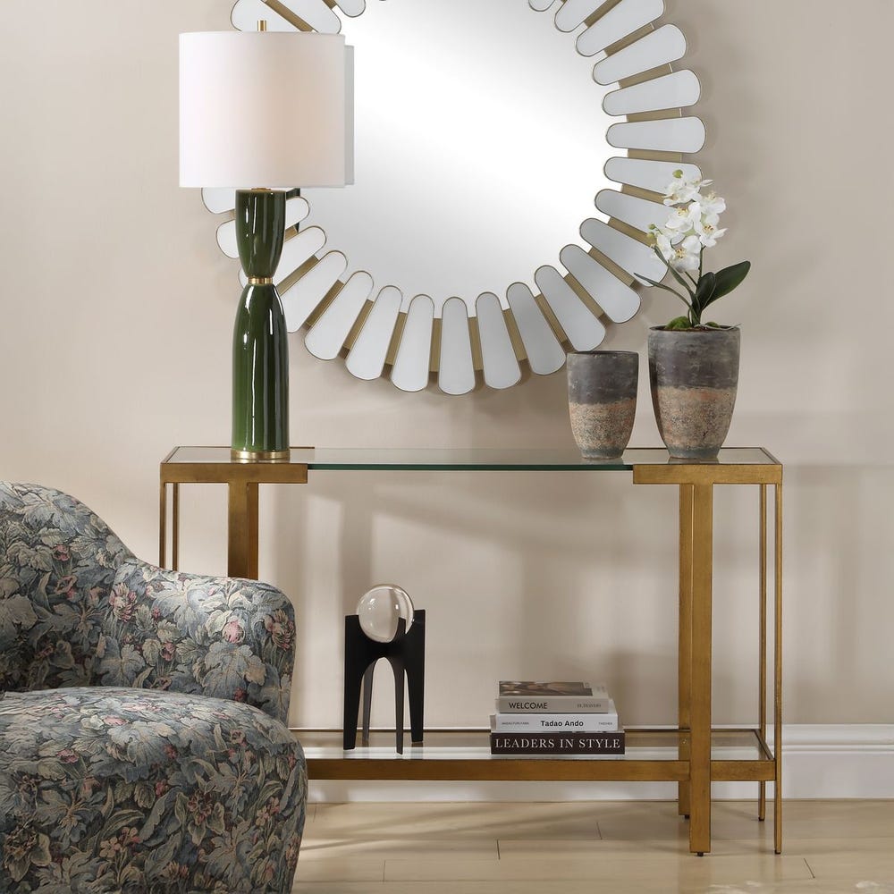 Kendrick Console Table