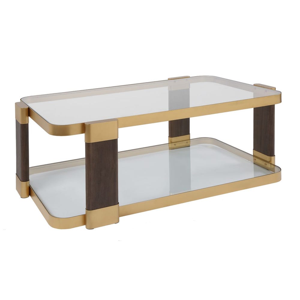 Ryles Coffee Table