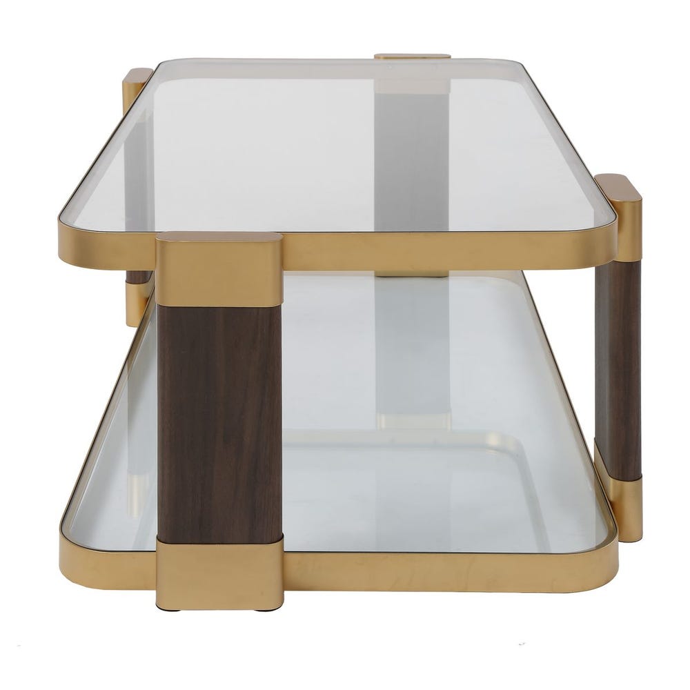 Ryles Coffee Table