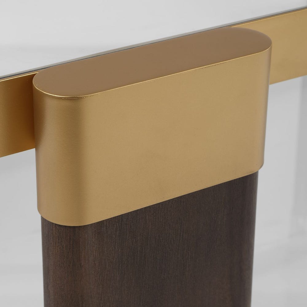 Ryles Coffee Table
