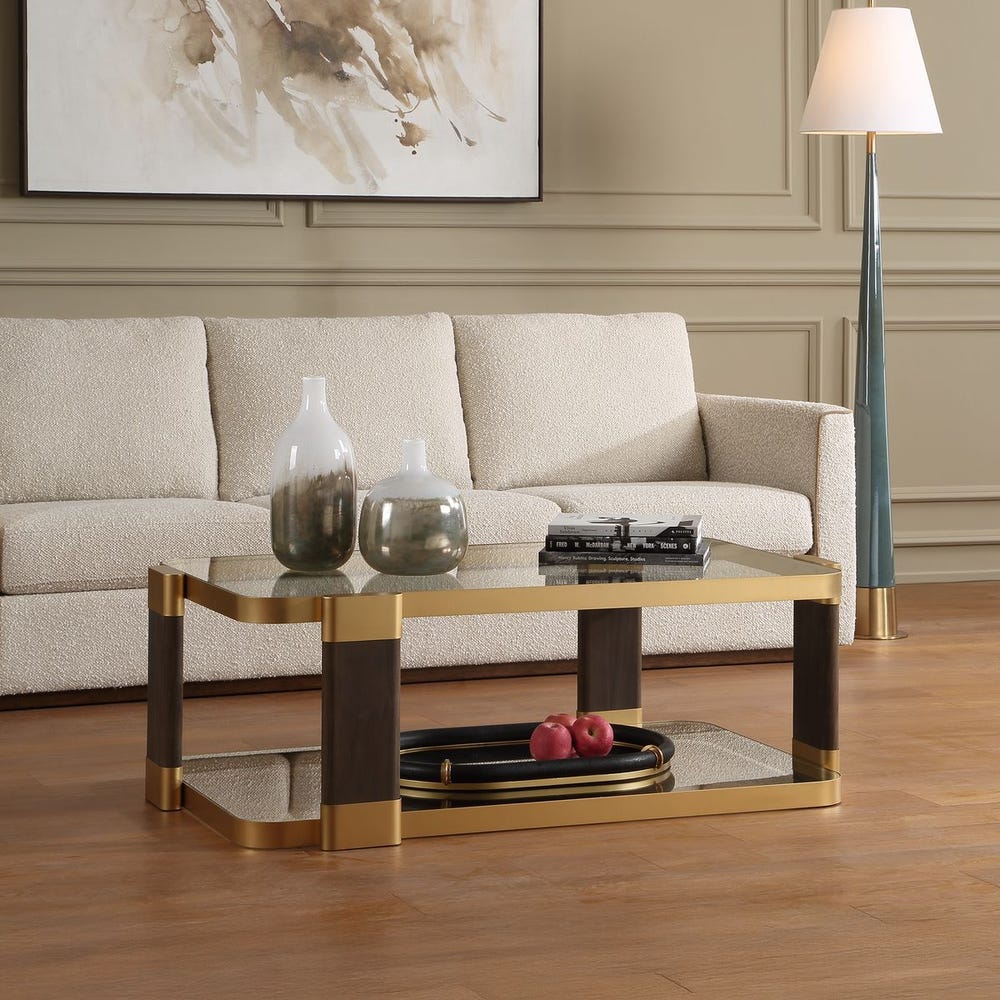 Ryles Coffee Table