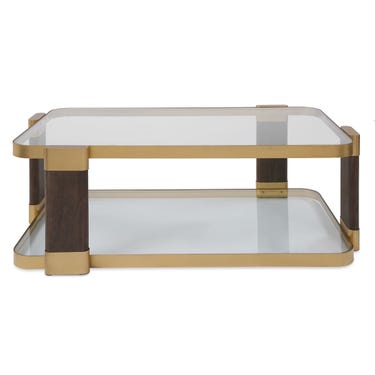 Ryles Coffee Table