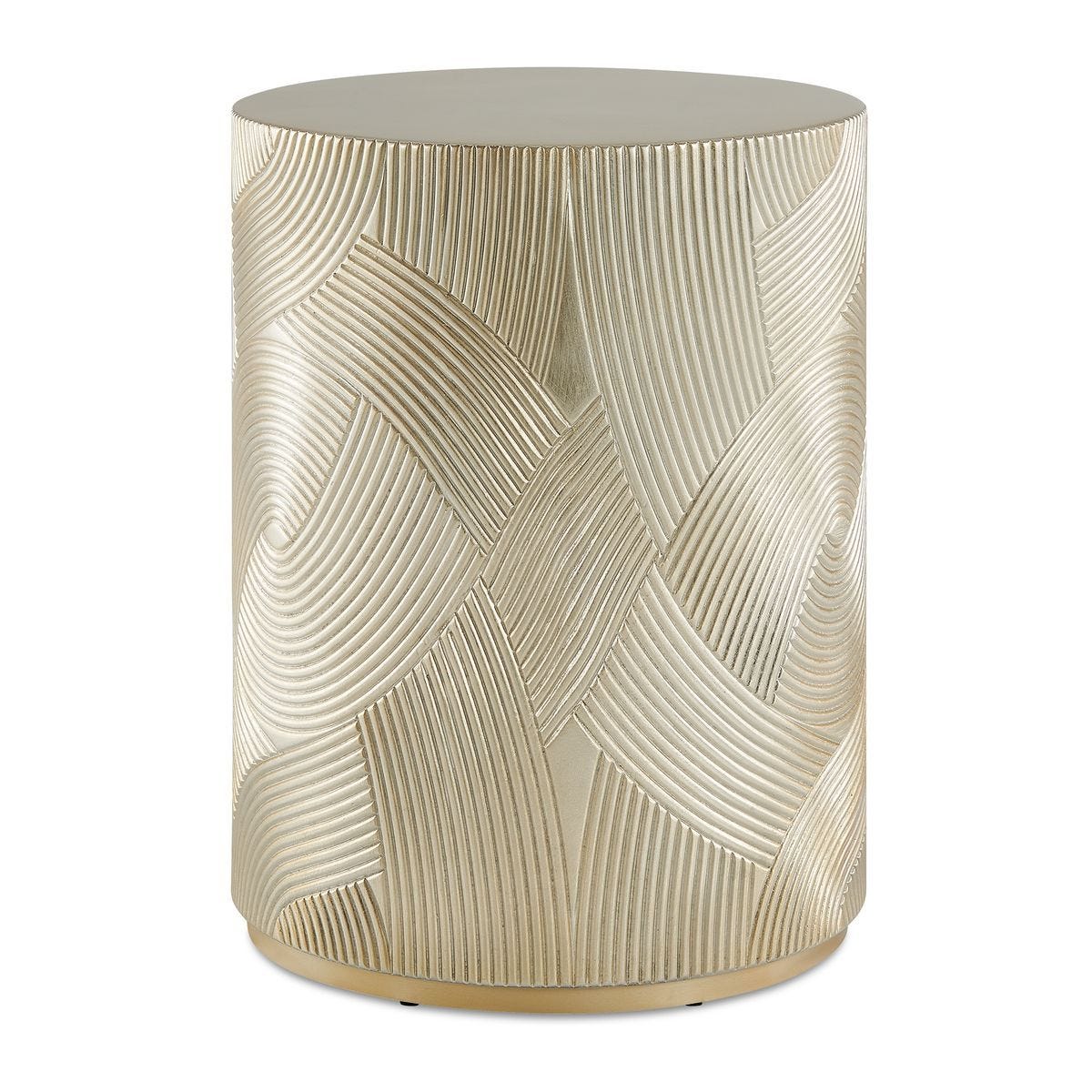 Cassandra Accent Table – Furniture by Uttermost | Sutter & Vale