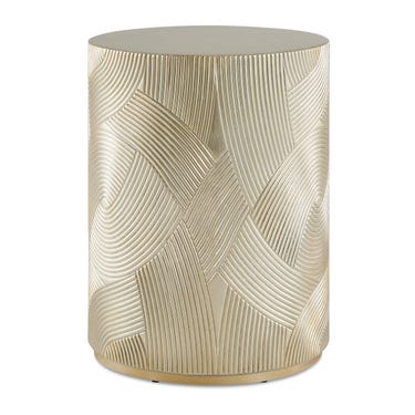Cassandra Accent Table