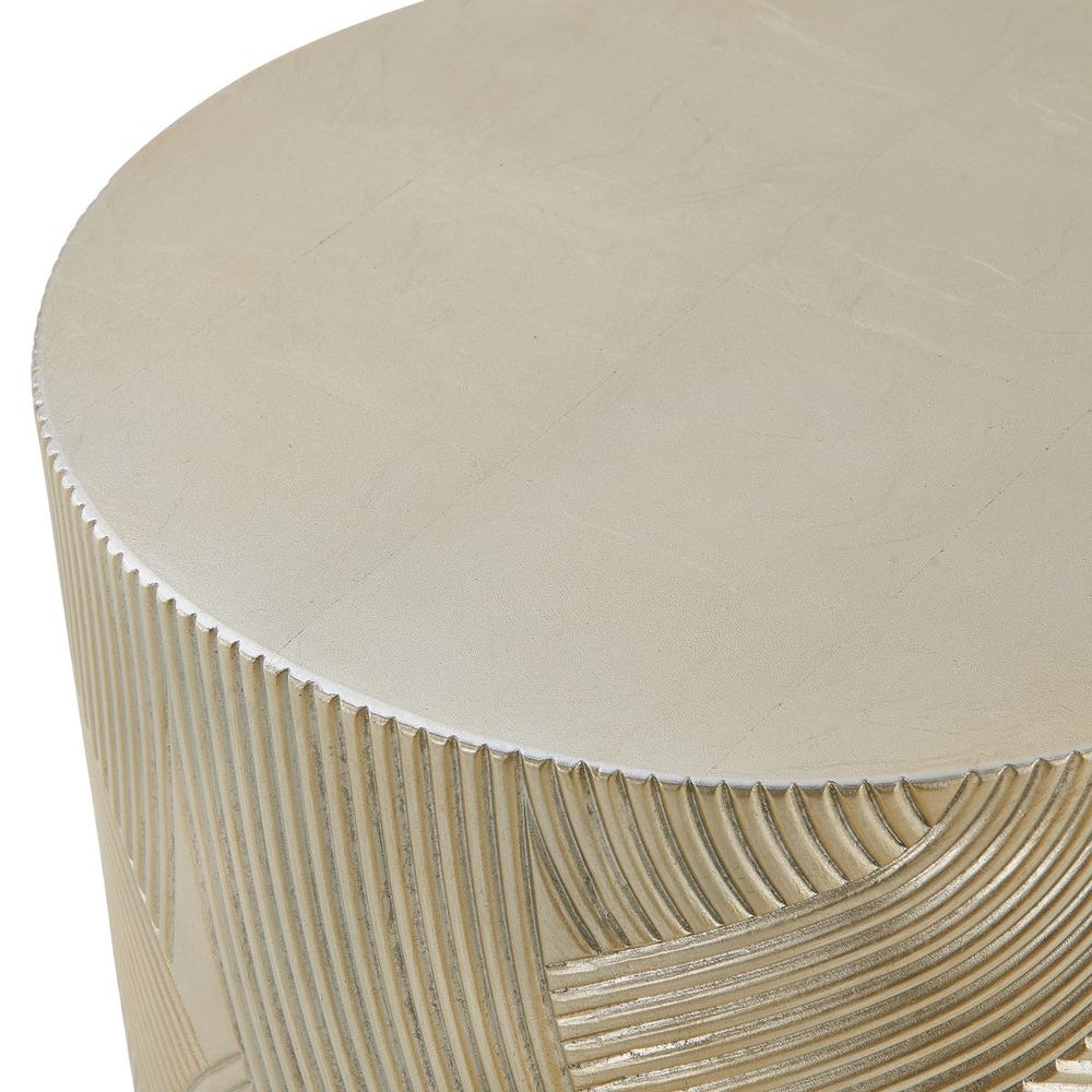 Cassandra Accent Table