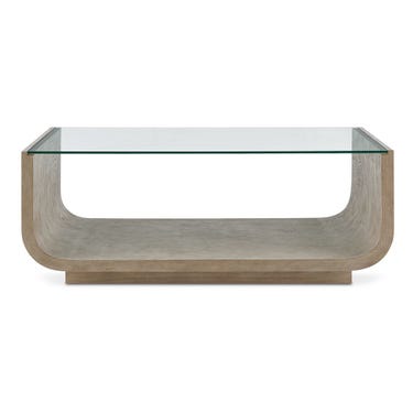 Maeva Coffee Table