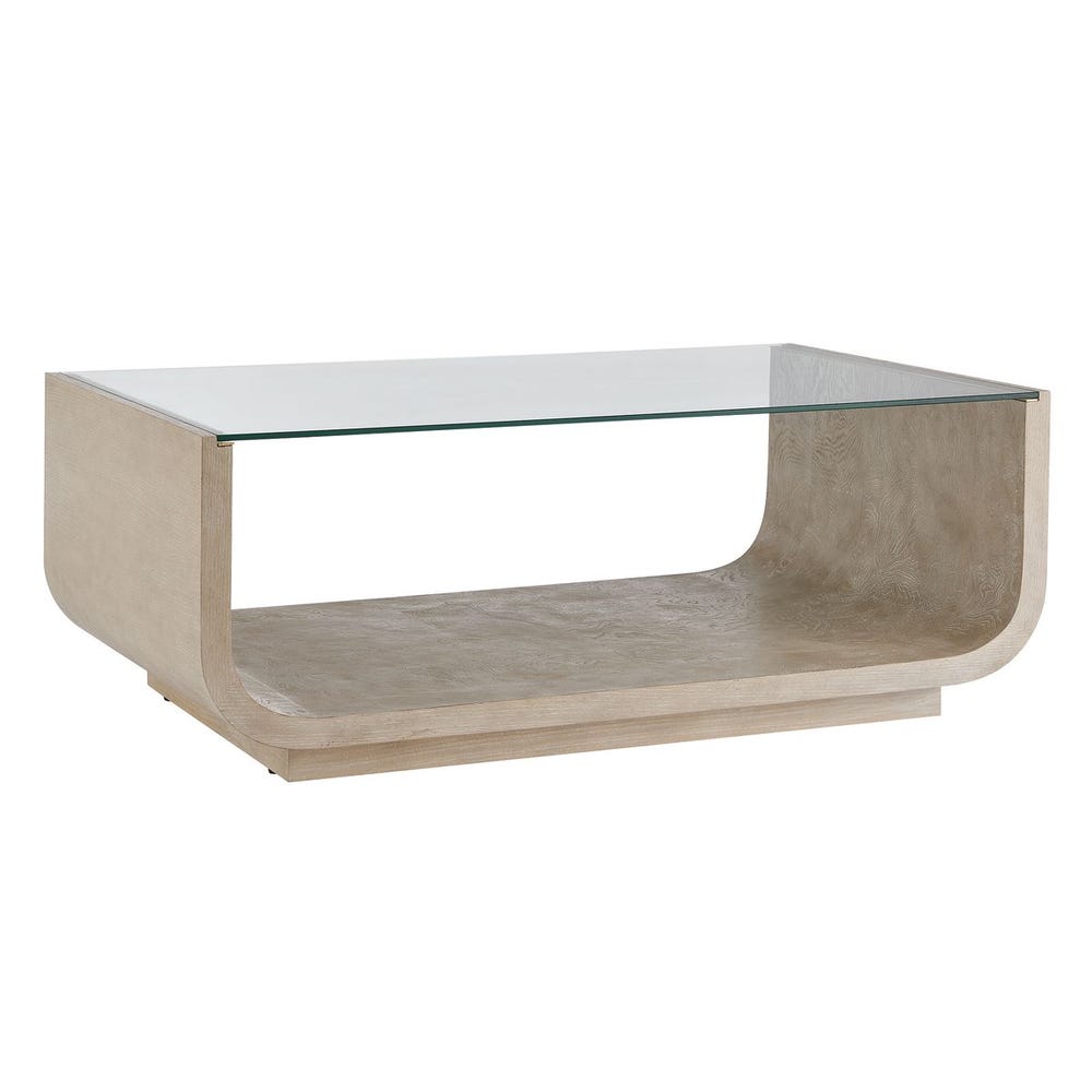 Maeva Coffee Table