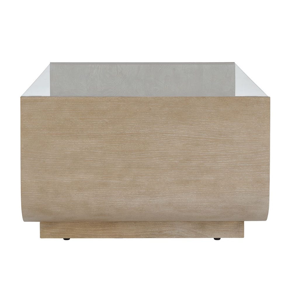 Maeva Coffee Table