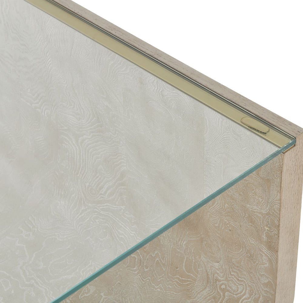 Maeva Coffee Table