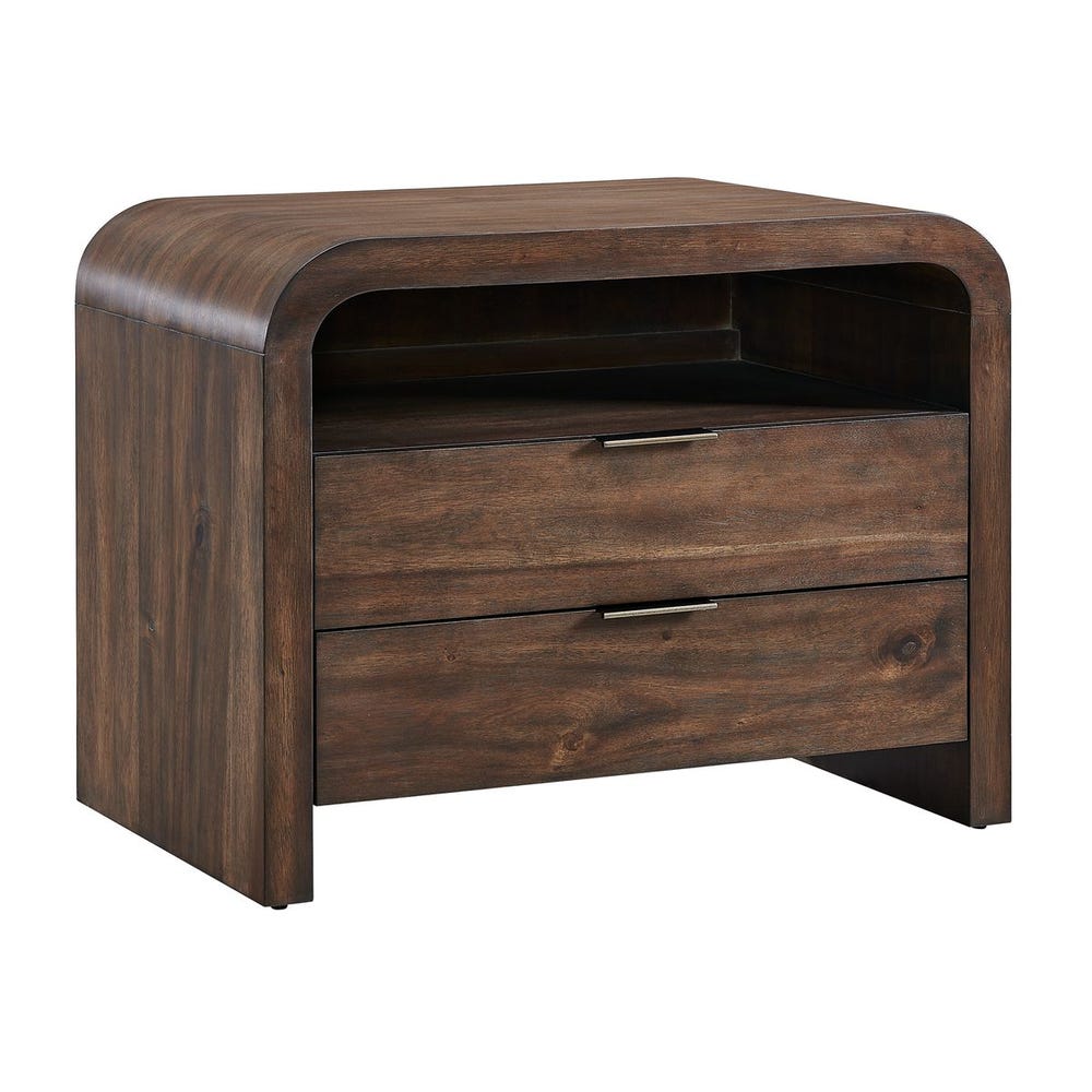 Decatur Side Table
