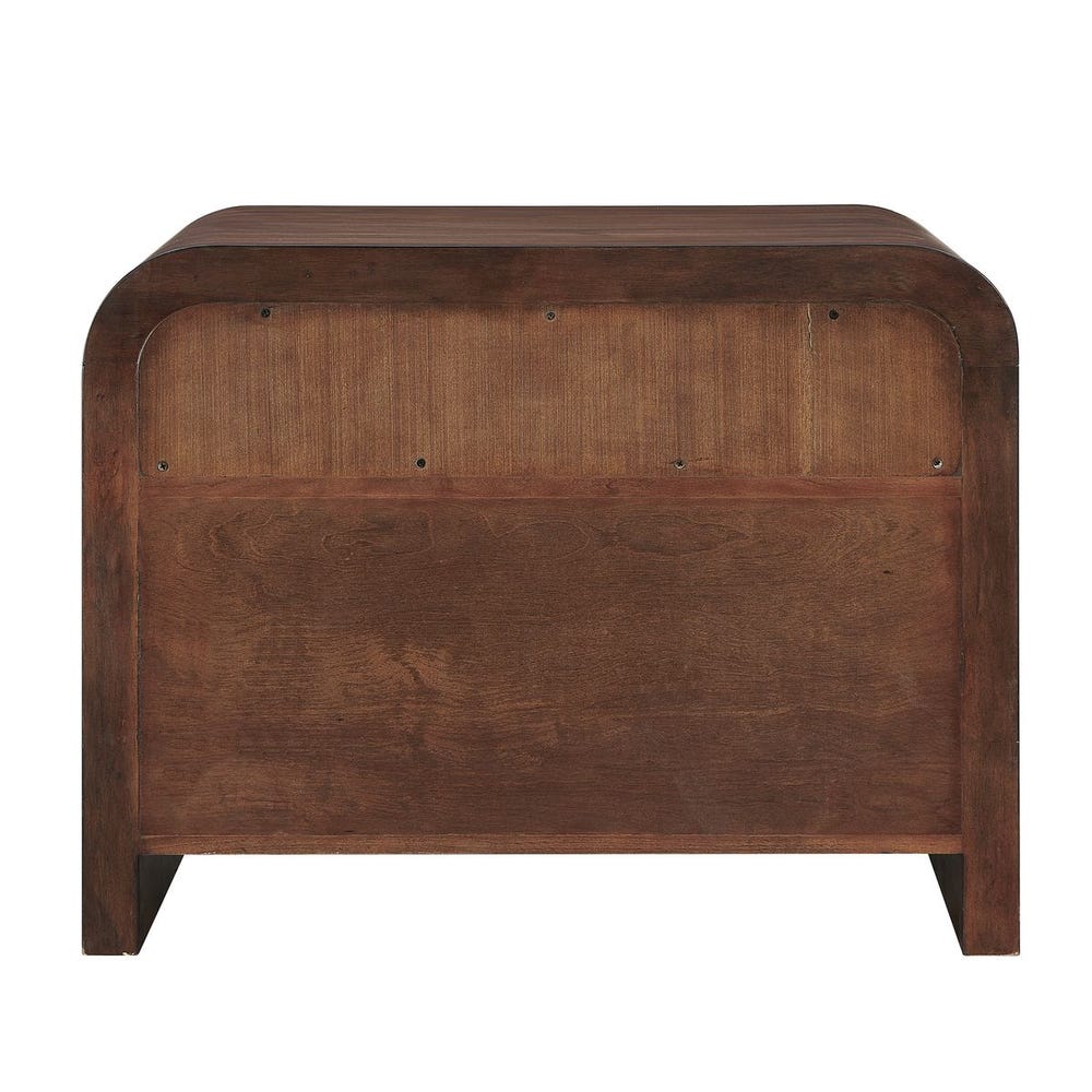 Decatur Side Table