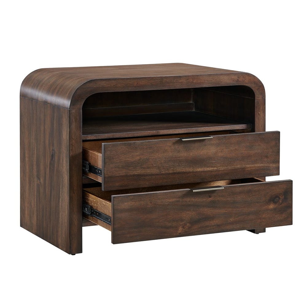 Decatur Side Table