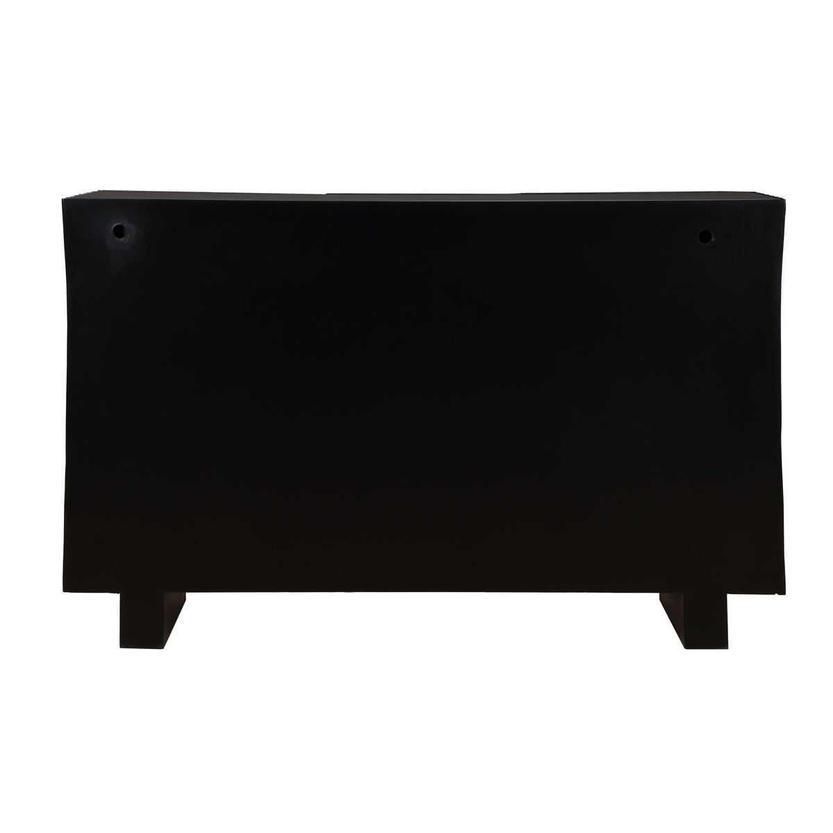 Mercado 3 Door Cabinet – Furniture by Uttermost | Sutter & Vale
