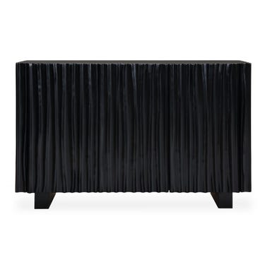 Mercado 3 Door Cabinet