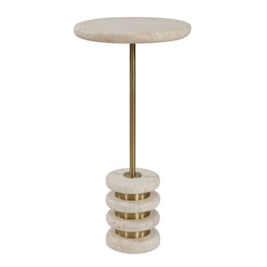 Adames Drink Table