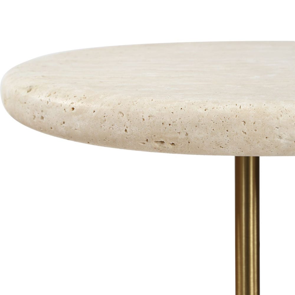 Adames Drink Table