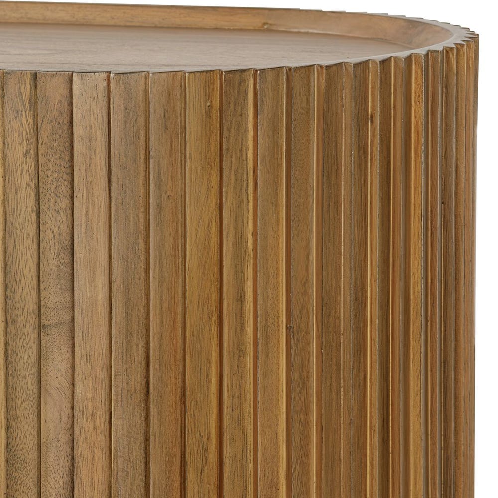 Reese 2 Door Cabinet