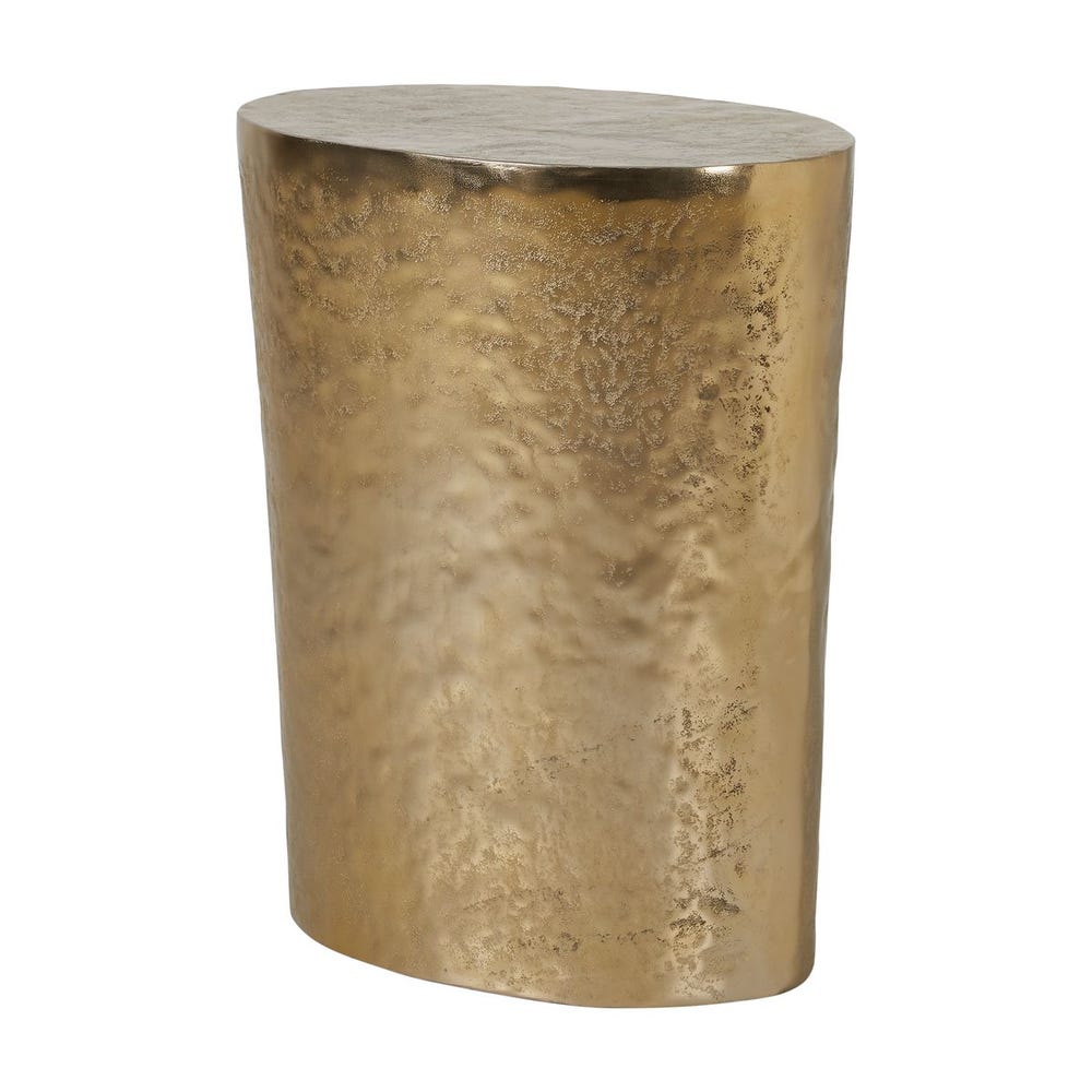 Morroni Accent Table