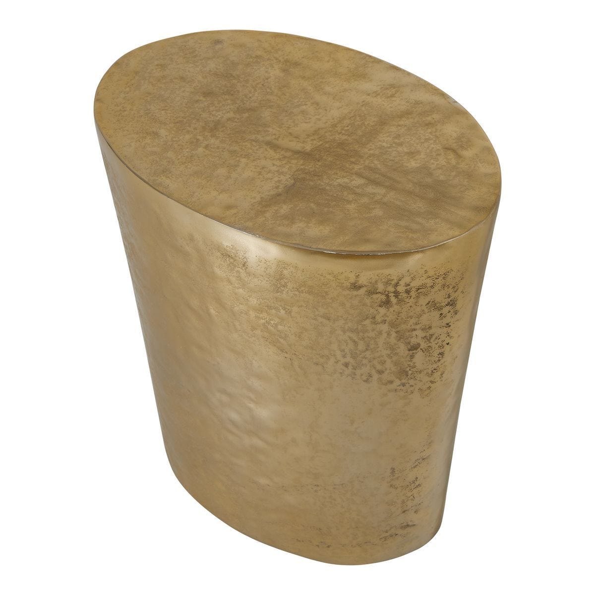 Morroni Accent Table – Furniture by Uttermost | Sutter & Vale