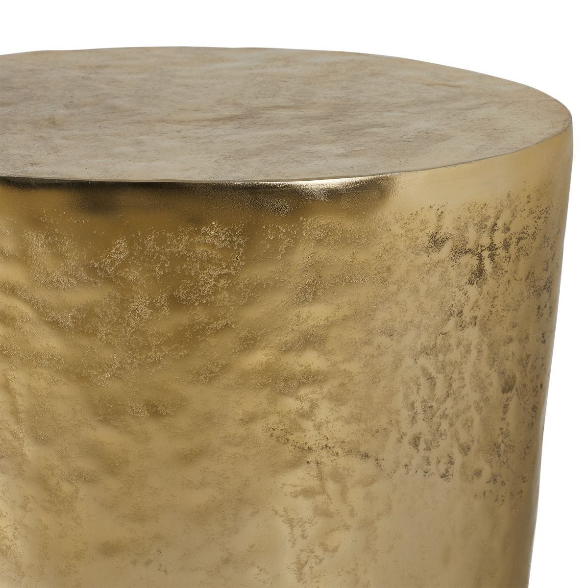 Morroni Accent Table – Furniture by Uttermost | Sutter & Vale