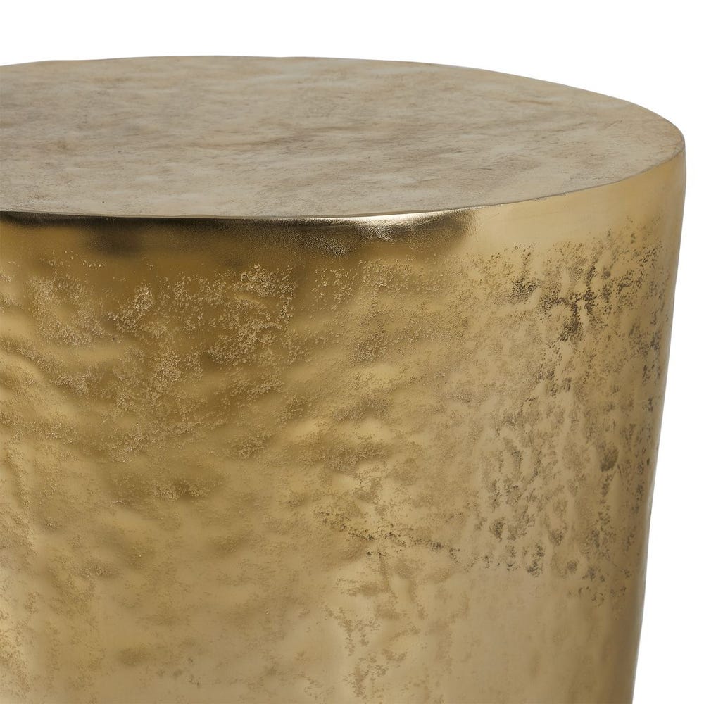 Morroni Accent Table
