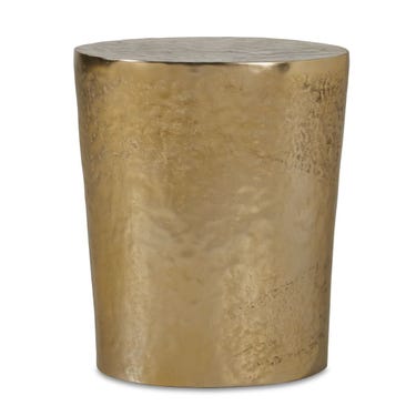 Morroni Accent Table