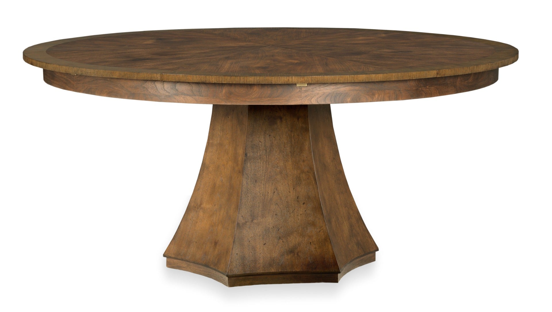 Sundrift Jupe Table