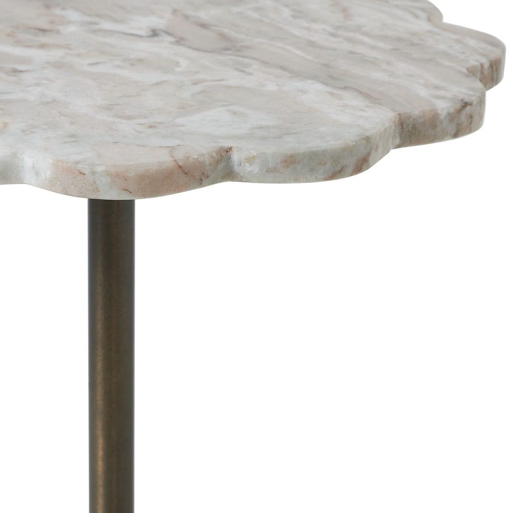 Lana Drink Table