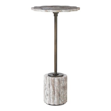 Lana Drink Table