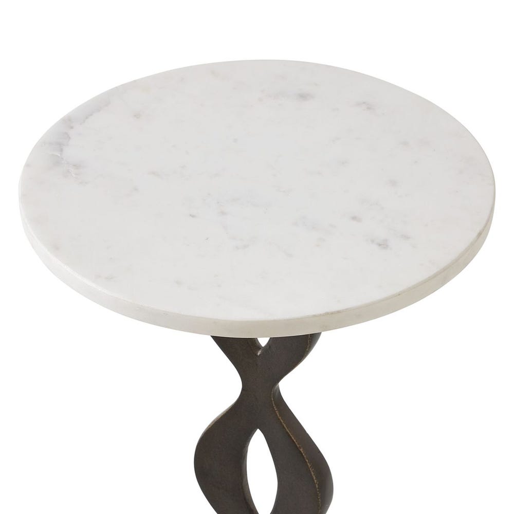 Ila Drink Table