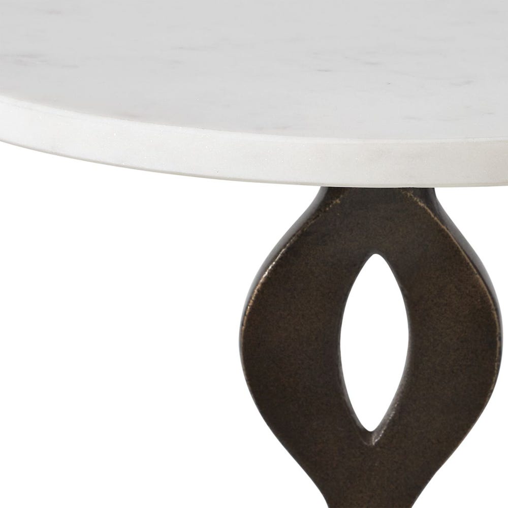 Ila Drink Table