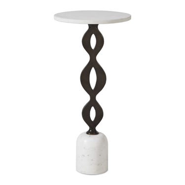 Ila Drink Table