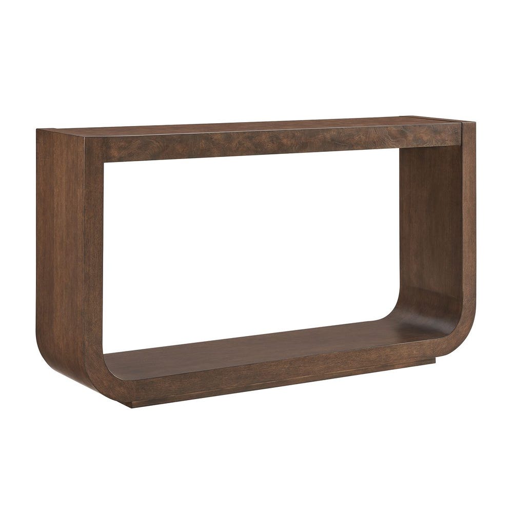 Flores Console Table