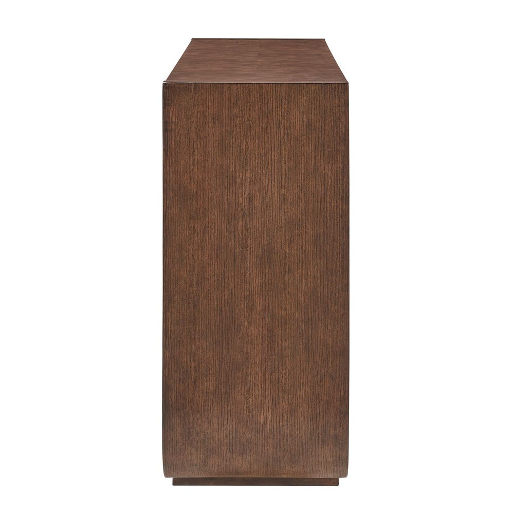 Flores Console Table