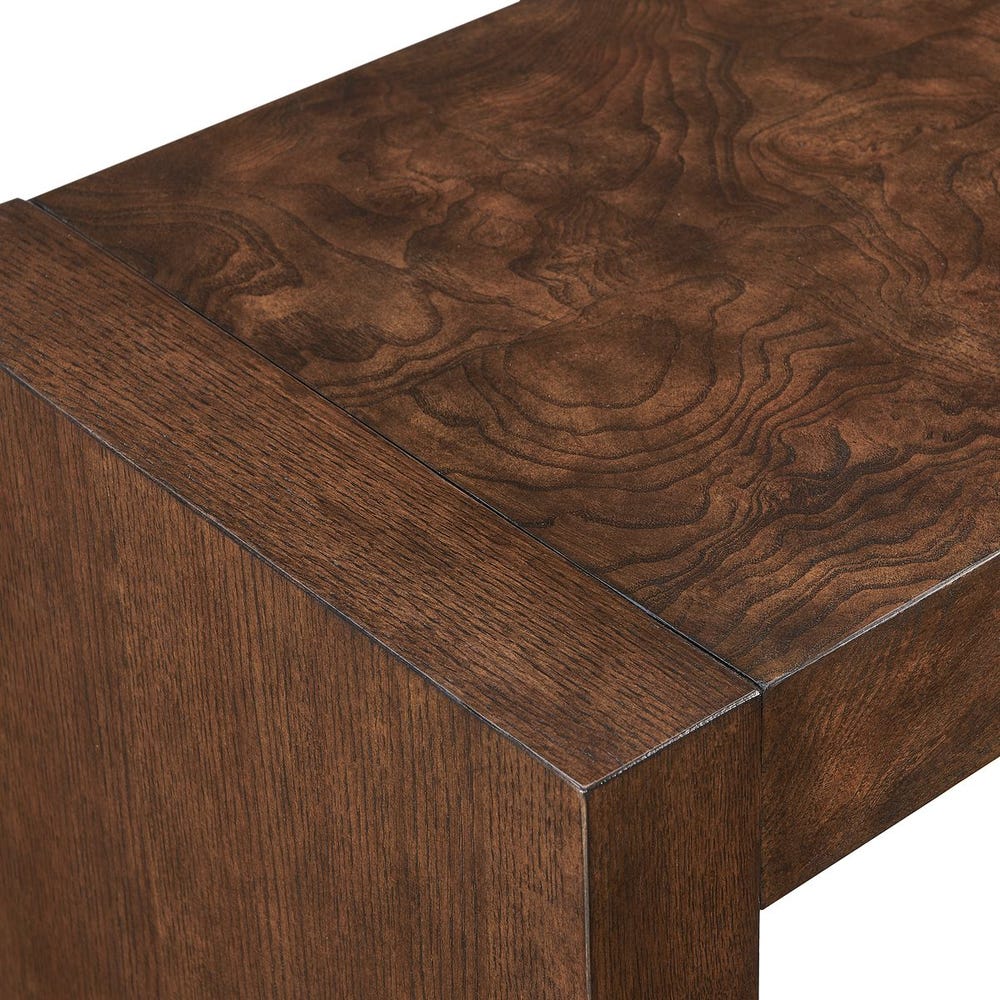 Flores Console Table